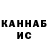 Canna-Cookies конопля Karen Agekyan