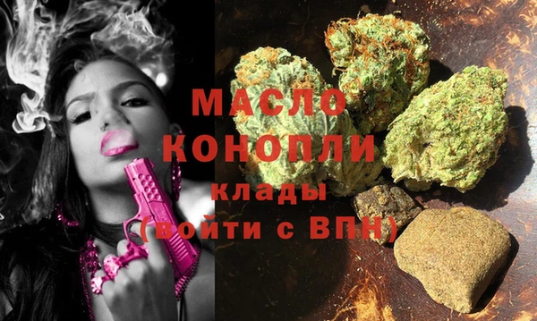 прущий лед Покачи