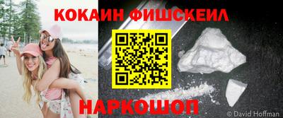 гашик Гусь-Хрустальный