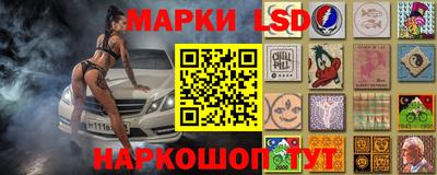 гашик Гусь-Хрустальный