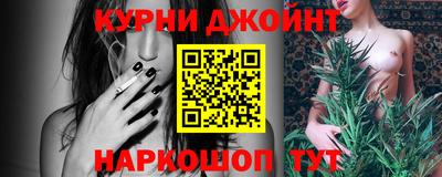 spice Гусев