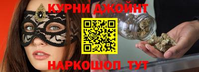 гашик Гусь-Хрустальный