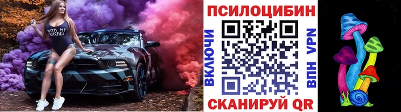 Псилоцибиновые грибы GOLDEN TEACHER  omg ССЫЛКА  Барабинск  даркнет сайт 